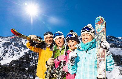 引人入胜 《最终幻想7：核心危机-重聚》获IGN 8分评价